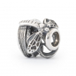 Preview: Trollbeads - Spring 2023 - Enchanting Dragonfly