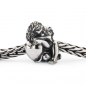 Preview: Trollbeads - Winter 2021 - Cherub of Love