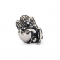 Preview: Trollbeads - Winter 2021 - Cherub of Love