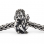 Preview: Trollbeads - Hiver 2021 - Cherub of Reflection