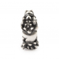 Preview: Trollbeads - Leap of Joy