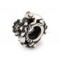 Preview: Trollbeads - Leap of Joy