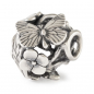 Preview: Trollbeads - Automne  2025 - Joy Flutters
