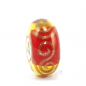 Preview: Trollbeads - Bracelet of Potential - Limited - WYSIWYG