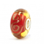 Preview: Trollbeads - Bracelet of Potential - Limited