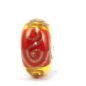 Preview: Trollbeads - Bracelet of Potential - Limited - WYSIWYG