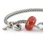 Preview: Trollbeads - Always Together Bracelet - limited