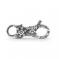 Preview: Trollbeads - Winter -
