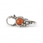 Preview: Trollbeads - Winter 2023 - Vitality Clasp
