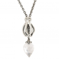 Preview: Trollbeads - Guardian of Uniqueness