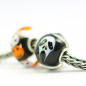 Preview: Trollbeads - Halloween Special Set