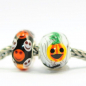 Preview: Trollbeads - Halloween Special Set