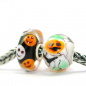 Preview: Trollbeads - Halloween Special Set