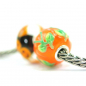 Preview: Trollbeads - Halloween Special Set