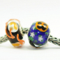 Preview: Trollbeads - Halloween Special Set