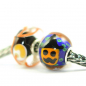 Preview: Trollbeads - Halloween Special Set