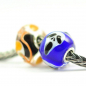 Preview: Trollbeads - Halloween Special Set