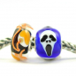 Preview: Trollbeads - Halloween Special Set 2026