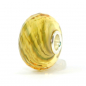 Preview: Trollbeads - Autumn 2022 - Rays of Sunset