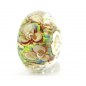 Preview: Trollbeads - Autumn 2022 - Wildflowers