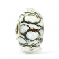 Preview: Trollbeads - Bubble Drift - WYSIWYG