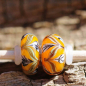 Preview: Trollbeads - Unikate/ Uniques - Sommer 2025