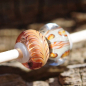 Preview: Trollbeads - Unikate/ Uniques - Sommer 2025
