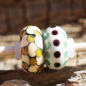 Preview: Trollbeads - Unikate/ Uniques - Sommer 2025