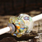 Preview: Trollbeads - Unikate/ Uniques - Sommer 2025