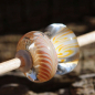 Preview: Trollbeads - Unikate/ Uniques - Sommer 2025
