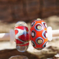 Preview: Trollbeads - Unikate/ Uniques - Sommer 2025