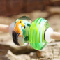 Preview: Trollbeads - Unikate - Sommer  Sommerunikate - 2025