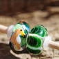 Preview: Trollbeads - Unikate - Sommer  Sommerunikate - 2025