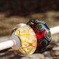 Preview: Trollbeads - Unikate/ Uniques - Sommer 2025