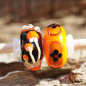 Preview: Trollbeads - Unikate/ Uniques - Sommer 2025