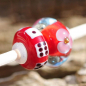 Preview: Trollbeads - Unikate/ Uniques - Sommer 2025