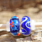 Preview: Trollbeads - Unikate/ Uniques - Sommer 2025