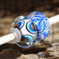 Preview: Trollbeads - Unikate/ Uniques - Sommer 2025