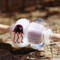 Preview: Trollbeads - Uniques -Summer 202