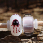 Preview: Trollbeads - Uniques - Summer 2025