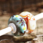 Preview: Trollbeads - Unikate/ Uniques - Sommer 2025