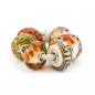 Preview: Trollbeads - Spring 2022 - Peaceful Garden Kit