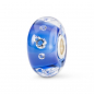 Preview: Trollbeads - Twinkle Peace