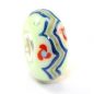 Preview: Trollbeads Day 2025 - Ivory Blossom Glow - WYSIWYG