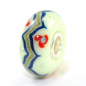 Preview: Trollbeads Day 2025 - Blütenschimmer in Elfenbein
