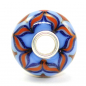 Preview: Trollbeads Day 2025 - Porzellanschimmer in Azur - WYSIWYG