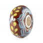 Preview: Trollbeads Day 2025 - Dämmerfunke in Samt