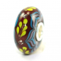 Preview: Trollbeads Day 2025 - Dämmerfunke in Samt