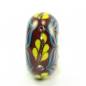 Preview: Trollbeads Day 2025 - Dämmerfunke in Samt