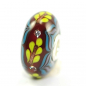 Preview: Trollbeads Day 2025 - Dämmerfunke in Samt